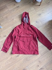 Pretty Green Water Resistant