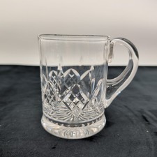 Stuart crystal glengarry - stuart,