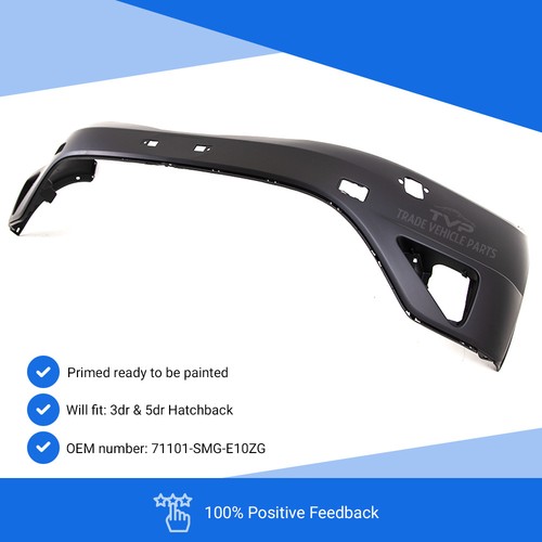 Fits honda civic - fits,