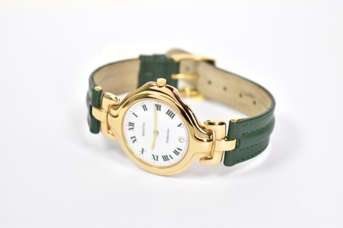 Zenith via vento ladies - via,