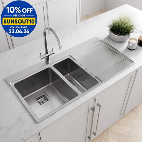 Sinkoro bowl kitchen sink - bowl,