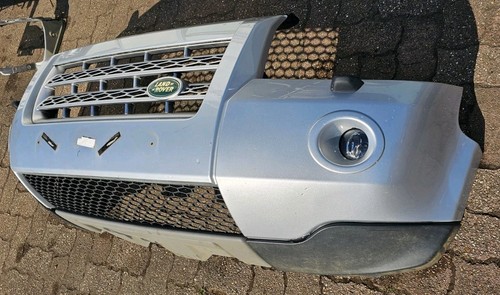 Land rover freelander l359 - land,