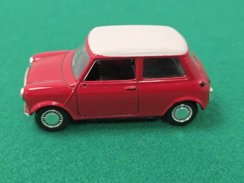 Delprado 1970 austin mini - delprado,