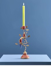 Beautiful antique gold - beautiful, d