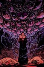 EXCOMMUNICATED #1 1:40 JOSHUA