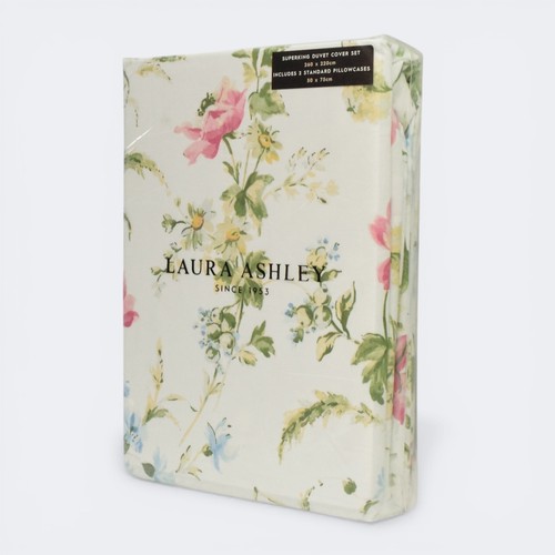 Laura ashley poppy - laura, meadows