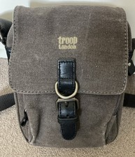 Troop London Men/ unisex