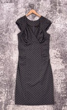 Stop Staring! Dress 14 Womens