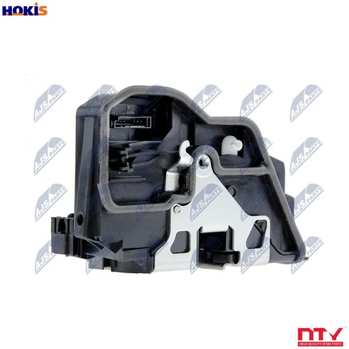 Door lock ezc 027 for - lock, mini