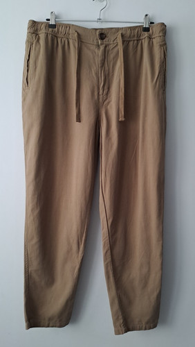 Fat face albury twill - face,