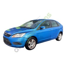 FORD FOCUS MK2 2008-2011 Now