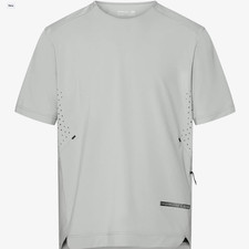 Bike shirt porsche ion - bike,