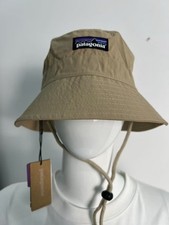 Patagonia Packable Sun Bucket