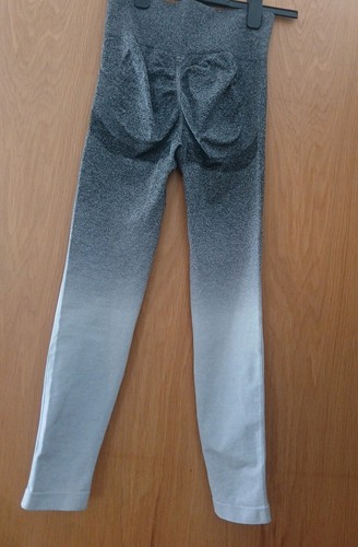 Tiktok leggings scrunch bum - tiktok,