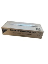 Daikin Air Conditioning