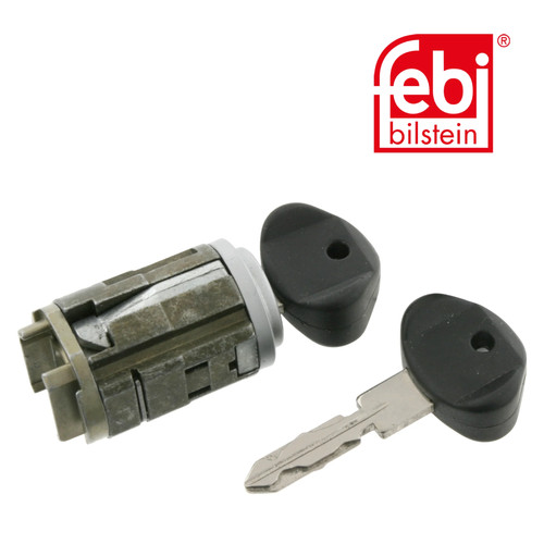 Febi ignition lock cylinder - febi,