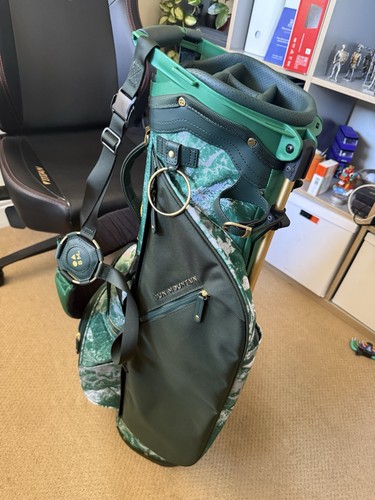 Limited edition sun mountain - edition,