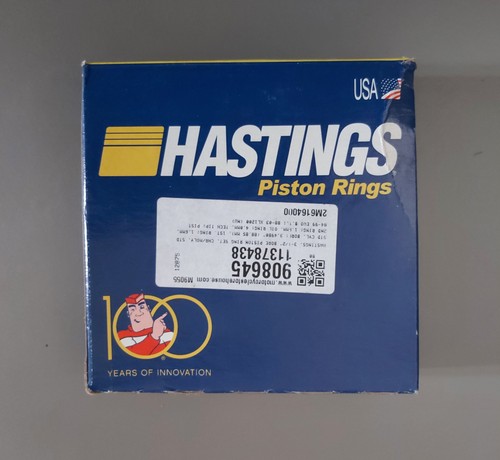 1340 evo big twin harley - evo,