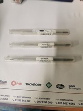 DEVILBISS GTI-413 Spray Gun Needle