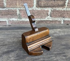 Vintage wooden granny - vintage,
