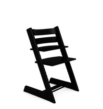 Stokke Tripp Trapp Oak Wood