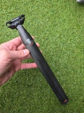 Ritchey superlogic carbon - superlogic,