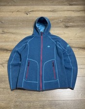 Mountain equipment chamonix - mountain,