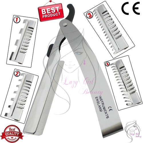 Safety shaper razor - safety,