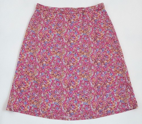 James meade vintage - james, skirt