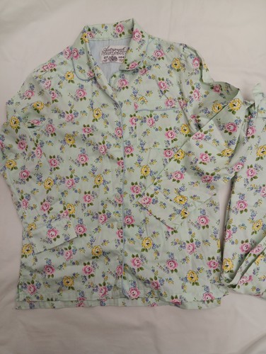 Girls floral print - girls,