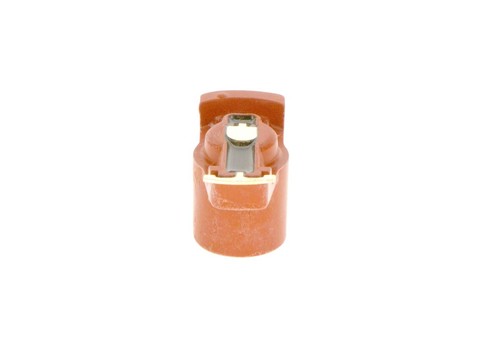 Bosch ignition distributor - bosch,