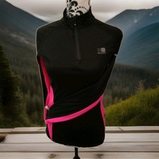 Karrimor ladies running top