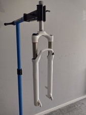 Rockshox Reba RL-12NB-A3 29"