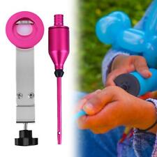 Balloon Stuffer Balloon