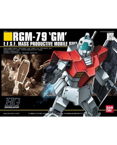 144 hguc high - 1/144,