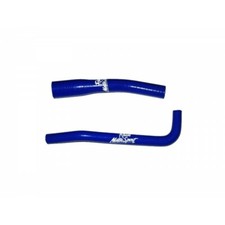 Roose Motorsport Silicone Breather Hoses for Astra G MK4 1.8 Sri Z18XE RMS60BR