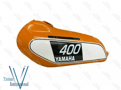 For yamaha 250 - for,