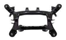 Rear Axle Subframe Crossmember
