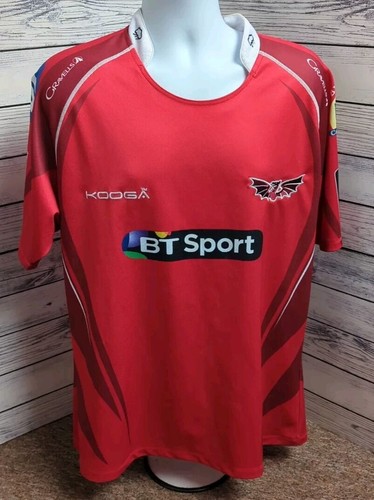 Llanelli scarlets home rugby - scarlets,
