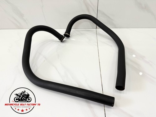 Honda 350 1970 - honda,