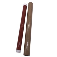 FM3-5950-FM3 Fuser Film Sleeve
