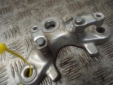 Honda CL100 CL 100 1970-1973 Top Upper Fork Yoke 