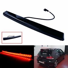 LED Rear High Level Brake Stop