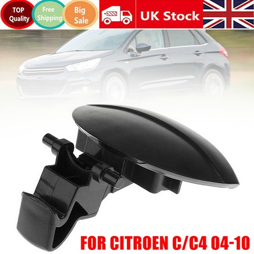 Black glove box storage - box,