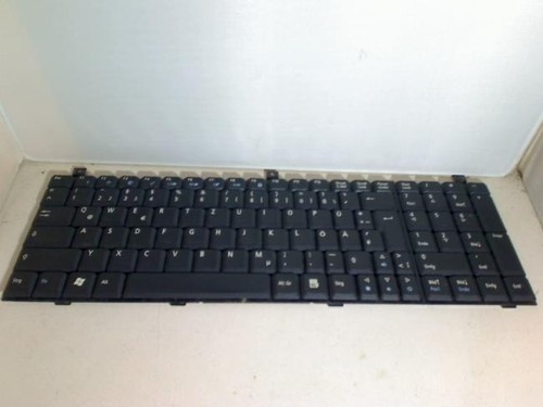 Keyboard german k022602b1 - k022602b1, gr