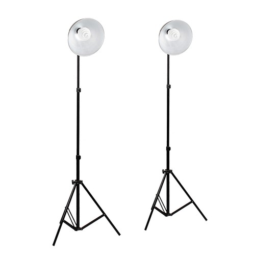 New photo video studio - 2,