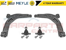FOR VW TRANSPORTER T5 FRONT