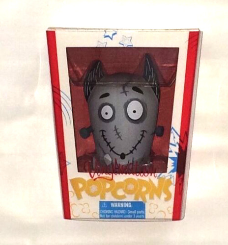 Nib disney theme park - disney,