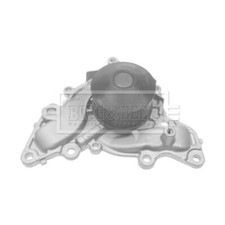 Water Pump For Mitsubishi