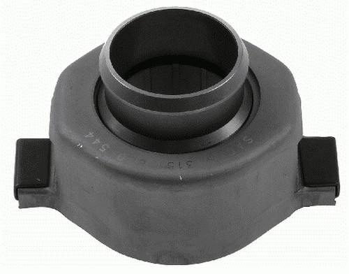 Fits sachs 3151 - 3151, 544